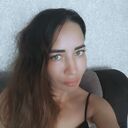 ���������� ������, ���� ������� ��, 37 ���, ������������ ��� ������, ����� � ���������, c�������� ���������