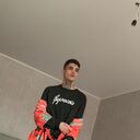 ���������� ���������, ���� ����� ������, 25 ���, ������������ ��� ������, ����� � ���������