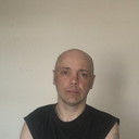 ���������� ����-���������, ���� ������� �����, 51 ���, ������������ ��� ������, ����� � ���������, c�������� ���������