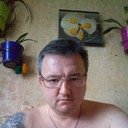 ���������� ���������, ���� ������� ��������, 45 ���, ������������ ��� ������, ����� � ���������, c�������� ���������