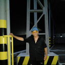  ,   , 55 ,   ,   , c , 