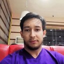 ���������� �������, ���� ������� ����, 35 ���, ������������ ��� ������, ����� � ���������, ���������