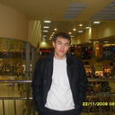  ,   Ratmir, 34 ,   