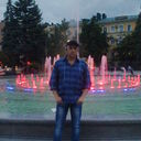  ,   9283575929, 46 ,   ,   , c 