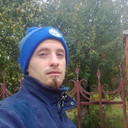 ���������� ������, ���� ������� �������, 32 ����, ������������ ��� ������, ����� � ���������, c�������� ���������