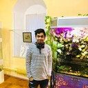 ���������� ������, ���� ����� �����, 23 ����, ������������ ��� ������, ����� � ���������