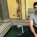 ���������� ����, ���� ������� �����, 37 ���, ������������ 