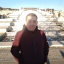 ���������� ���, ���� ������� �����, 44 ����, ������������ ��� ������, ����� � ���������, c�������� ���������