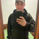 ���������� �����, ���� ������� �������, 36 ���, ������������ ��� ������, ����� � ���������, c�������� ���������, ���������