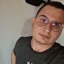  ,   , 29 ,   ,   , c , 