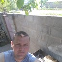 ���������� ��������, ���� ������� ���, 42 ����, ������������ ��� ������, ����� � ���������, c�������� ���������