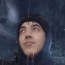 ���������� �������, ���� ������� Xamza, 26 ���, ������������ ��� ������, ����� � ���������, c�������� ���������, ���������