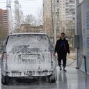  -,   Vladimir, 31 ,   