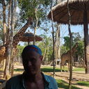 ���������� ������������, ���� ������� ����������, 54 ����, ������������ ��� ������, ����� � ���������