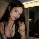  ,   , 22 ,   