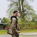  ,   Aleksandr, 40 ,   ,   