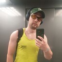  ,   Sergey, 36 ,   ,   