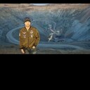 ���������� ������-��-����, ���� ������� �����, 37 ���, ������������ ��� ������, ����� � ���������, c�������� ���������