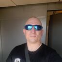  ,   MEN, 43 ,   ,   , c 