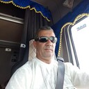  ,   , 53 ,   ,   