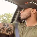 ���������� �����, ���� ������� �������, 42 ����, ������������ ��� ������, ����� � ���������, c�������� ���������, ���������