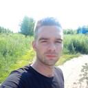 ���������� ������ ��������, ���� ������� ���������, 27 ���, ������������ ��� ������, ����� � ���������