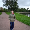  -,   , 57 ,   c 