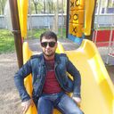  ,   Amin, 35 ,   c 