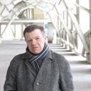 ���������� ���������, ���� ������� ���������, 60 ���, ������������ ��� ������, ����� � ���������, c�������� ���������