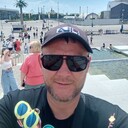  ,   , 43 ,   ,   