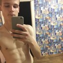  ,   Ҹ, 22 ,   ,   , c 