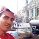 ���������� �������, ���� ������� ������, 39 ���, ������������ ��� ����� � ���������, c�������� ���������