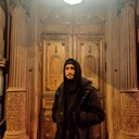 ���������� ��������, ���� ������� ����, 31 ���, ������������ ��� ������, ����� � ���������