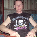  ,   , 56 ,     , c 
