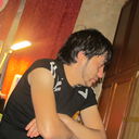  -,   , 39 ,   