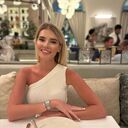 ���������� ���������, ���� ������� ��������, 29 ���, ������������ ��� ������, ����� � ���������