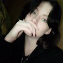  ,   , 20 ,   , c , 