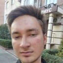 ���������� �����-����, ���� ����� ������, 22 ����, ������������ ��� ������, ����� � ���������, c�������� ���������