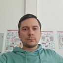 ���������� ������, ���� ������� ������, 36 ���, ������������ ��� ������, ����� � ���������