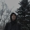 ���������� �����������, ���� ������� ����, 32 ����, ������������ ��� ������, ����� � ���������, c�������� ���������, ���������