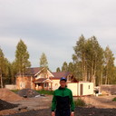  -,   , 37 ,   ,   , c 