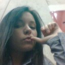 ���������� ������, ���� ������� �����, 34 ����, ������������ ��� ������, ����� � ���������, c�������� ���������