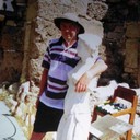 ���������� ������, ���� ������� ��������, 72 ����, ������������ ��� ����� � ���������, c�������� ���������, ���������