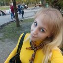  ,   , 34 ,   c 