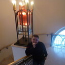 ���������� ������ �����, ���� ������� �������, 41 ���, ������������ ��� ������, ����� � ���������