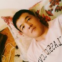  ,   , 30 ,   ,   , c 