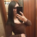 ���������� ����, ���� ������� ������, 23 ����, ������������ ��� ������, ����� � ���������, c�������� ���������, ���������