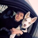 ���������� ������, ���� ������� Dmitry, 27 ���, ������������ ��� ������, ����� � ���������, c�������� ���������