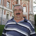  ,   , 71 ,   c 