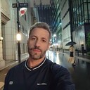  -,   , 40 ,     , c , 
